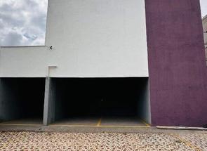 Casa, 2 Quartos, 1 Vaga em Novo Centro, Santa Luzia, MG valor de R$ 299.000,00 no Lugar Certo