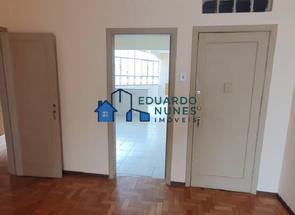 Apartamento, 3 Quartos em Centro, Belo Horizonte, MG valor de R$ 400.000,00 no Lugar Certo