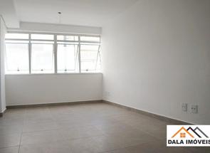 Galpão em União, Belo Horizonte, MG valor de R$ 200.000,00 no Lugar Certo