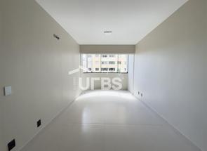 Apartamento, 2 Quartos, 1 Vaga, 1 Suite em [endereco], Bela Vista, Goiânia, GO valor de R$ 419.000,00 no Lugar Certo