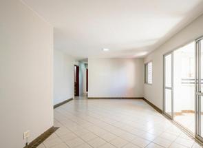 Apartamento, 3 Quartos, 2 Vagas, 1 Suite em Quadra 107, Norte, Águas Claras, DF valor de R$ 799.000,00 no Lugar Certo