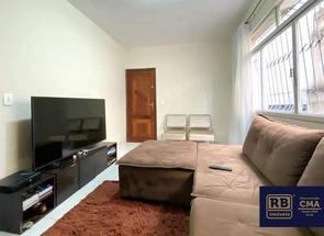 Apartamento, 5 Quartos, 1 Vaga, 2 Suites em Gutierrez, Belo Horizonte, MG valor de R$ 850.000,00 no Lugar Certo