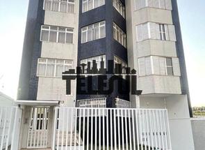 Apartamento, 3 Quartos, 2 Vagas, 1 Suite em Santa Luiza, Varginha, MG valor de R$ 470.000,00 no Lugar Certo