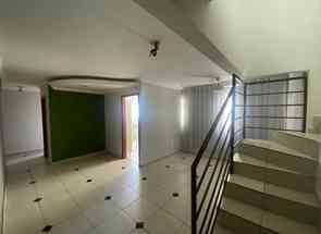 Cobertura, 2 Quartos, 2 Vagas, 1 Suite para alugar em Castelo, Belo Horizonte, MG valor de R$ 2.500,00 no Lugar Certo