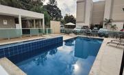 Apartamento, 2 Quartos, 2 Vagas