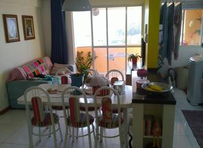 Apartamento, 3 Quartos, 1 Vaga, 1 Suite em Real Parque, São José, SC valor de R$ 477.000,00 no Lugar Certo