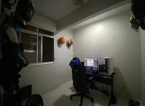 Apartamento, 4 Quartos, 2 Vagas, 1 Suite em Buritis, Belo Horizonte, MG valor de R$ 850.000,00 no Lugar Certo