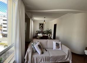 Apartamento, 3 Quartos, 1 Vaga, 1 Suite em Centro, Viçosa, MG valor de R$ 600.000,00 no Lugar Certo