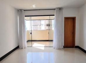 Apartamento, 4 Quartos, 3 Vagas, 2 Suites em São Lucas, Belo Horizonte, MG valor de R$ 1.000.000,00 no Lugar Certo