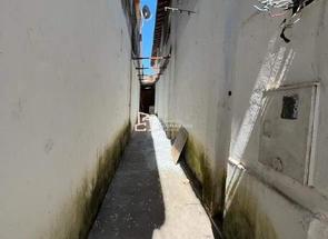 Loja para alugar em Avenida Olinto Meireles, Milionários, Belo Horizonte, MG valor de R$ 1.200,00 no Lugar Certo