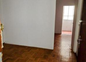 Quitinete, 1 Quarto em Barro Preto, Belo Horizonte, MG valor de R$ 180.000,00 no Lugar Certo
