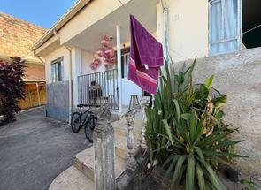 Casa, 3 Quartos, 3 Vagas em Parque Duval de Barros, Ibirité, MG valor de R$ 650.000,00 no Lugar Certo