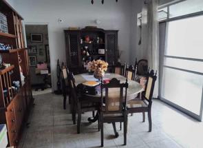 Casa, 4 Quartos, 1 Vaga em Prado, Belo Horizonte, MG valor de R$ 1.800.000,00 no Lugar Certo