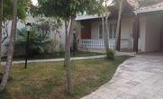 Casa, 3 Quartos, 1 Suite