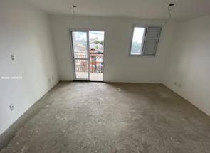Apartamento, 3 Quartos, 1 Vaga, 1 Suite em Campestre, Santo André, SP valor de R$ 517.500,00 no Lugar Certo