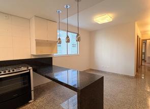 Apartamento, 2 Quartos, 2 Vagas, 1 Suite em Serra, Belo Horizonte, MG valor de R$ 820.000,00 no Lugar Certo