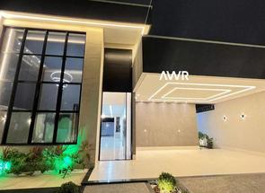 Casa, 4 Quartos, 4 Vagas, 4 Suites em Rua Açaí, Parque Amazônia, Goiânia, GO valor de R$ 1.890.000,00 no Lugar Certo