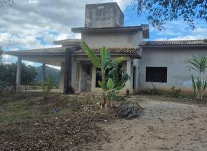 Fazenda, 4 Quartos, 10 Vagas, 3 Suites em Vianópolis, Betim, MG valor de R$ 990.000,00 no Lugar Certo