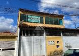 Casa, 2 Quartos, 1 Vaga