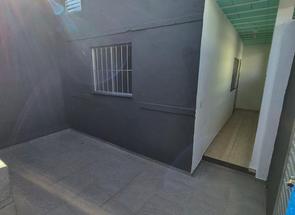 Casa, 2 Quartos, 1 Vaga para alugar em Carlos Prates, Belo Horizonte, MG valor de R$ 3.000,00 no Lugar Certo