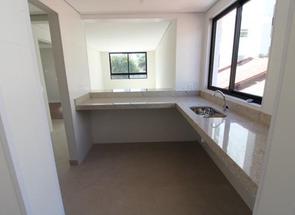 Apartamento, 2 Quartos, 2 Vagas, 2 Suites em Anchieta, Belo Horizonte, MG valor de R$ 860.000,00 no Lugar Certo