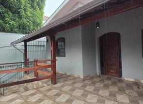 Casa, 3 Quartos, 1 Vaga em Padre Eustáquio, Belo Horizonte, MG valor de R$ 780.000,00 no Lugar Certo