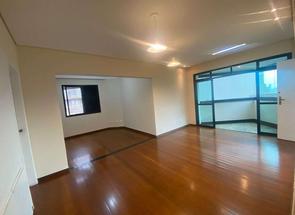 Apartamento, 2 Quartos, 2 Vagas, 1 Suite em Sion, Belo Horizonte, MG valor de R$ 1.100.000,00 no Lugar Certo
