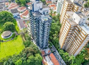 Apartamento, 4 Quartos, 3 Vagas, 2 Suites em Santana, São Paulo, SP valor de R$ 1.490.000,00 no Lugar Certo