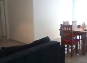 Apartamento, 3 Quartos, 1 Vaga em Savassi, Belo Horizonte, MG valor de R$ 780.000,00 no Lugar Certo