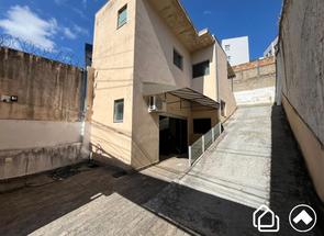 Casa, 1 Quarto, 15 Vagas, 1 Suite para alugar em Vereador Nelson Cunha, Estoril, Belo Horizonte, MG valor de R$ 5.500,00 no Lugar Certo