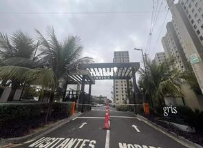 Apartamento, 2 Quartos, 1 Vaga em Rua Doutor Antônio Carlos Marçal, Jardim Paulistano, Ribeirão Preto, SP valor de R$ 310.000,00 no Lugar Certo