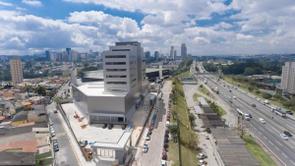 Andar, 99 Vagas para alugar em Jardim dos Camargos, Barueri, SP valor de R$ 542.000,00 no Lugar Certo