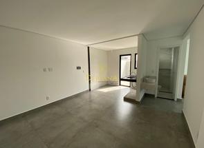 Apart Hotel, 1 Quarto, 1 Vaga em Brasiléia, Betim, MG valor de R$ 339.000,00 no Lugar Certo