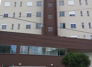 Apartamento, 2 Quartos, 1 Vaga, 1 Suite em Nova Suíssa, Belo Horizonte, MG valor de R$ 535.589,00 no Lugar Certo