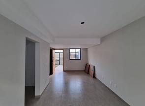Casa, 3 Quartos, 2 Vagas, 1 Suite em Planalto, Belo Horizonte, MG valor de R$ 700.000,00 no Lugar Certo