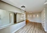 Apartamento, 2 Quartos