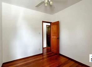 Apartamento, 3 Quartos, 2 Vagas, 1 Suite em Serra, Belo Horizonte, MG valor de R$ 759.000,00 no Lugar Certo