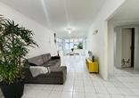 Apartamento, 3 Quartos, 1 Vaga, 1 Suite