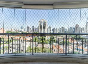 Apartamento, 3 Quartos, 2 Vagas, 1 Suite em Santo Amaro, São Paulo, SP valor de R$ 1.520.000,00 no Lugar Certo