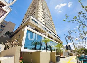 Apartamento, 3 Quartos, 1 Vaga, 2 Suites em Rua 1128, Setor Marista, Goiânia, GO valor de R$ 950.000,00 no Lugar Certo