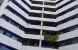 Apartamento, 4 Quartos, 3 Vagas, 2 Suites a venda em Recife, PE no valor de R$ 800.000,00 no LugarCerto