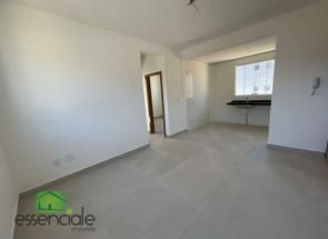 Apartamento, 2 Quartos, 2 Vagas, 1 Suite em Novo Riacho, Contagem, MG valor de R$ 440.000,00 no Lugar Certo