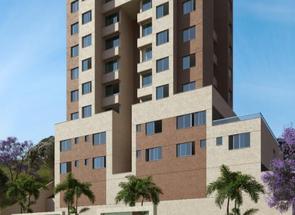 Lote em Padre Eustáquio, Belo Horizonte, MG valor de R$ 1.295.000,00 no Lugar Certo