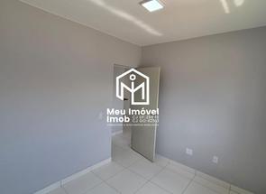 Apartamento, 2 Quartos em Rua Recife, Parque Marajó, Valparaíso de Goiás, GO valor de R$ 120.000,00 no Lugar Certo