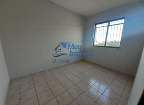 Apartamento, 3 Quartos em Quadra Qi 1, Cidade Jardins, Valparaíso de Goiás, GO valor de R$ 129.999,00 no Lugar Certo