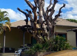 Fazenda, 4 Quartos, 1 Suite em Manoa, Sete Lagoas, MG valor de R$ 1.490.000,00 no Lugar Certo