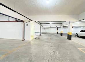 Apartamento, 4 Quartos, 2 Vagas, 1 Suite em Prado, Belo Horizonte, MG valor de R$ 1.579.000,00 no Lugar Certo