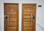 Cobertura, 2 Quartos, 2 Vagas, 1 Suite