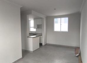 Apartamento, 2 Quartos, 1 Vaga, 1 Suite em Ana Lúcia, Sabará, MG valor de R$ 490.000,00 no Lugar Certo