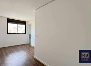 Cobertura, 3 Quartos, 2 Vagas, 2 Suites em Prado, Belo Horizonte, MG valor de R$ 1.879.000,00 no Lugar Certo